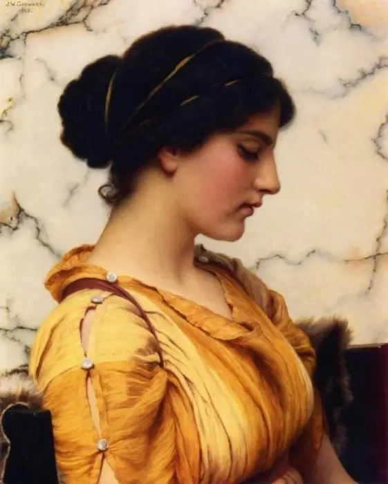 Sabinela 1912