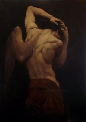 In Nomine Deus – Nel nome di Dio